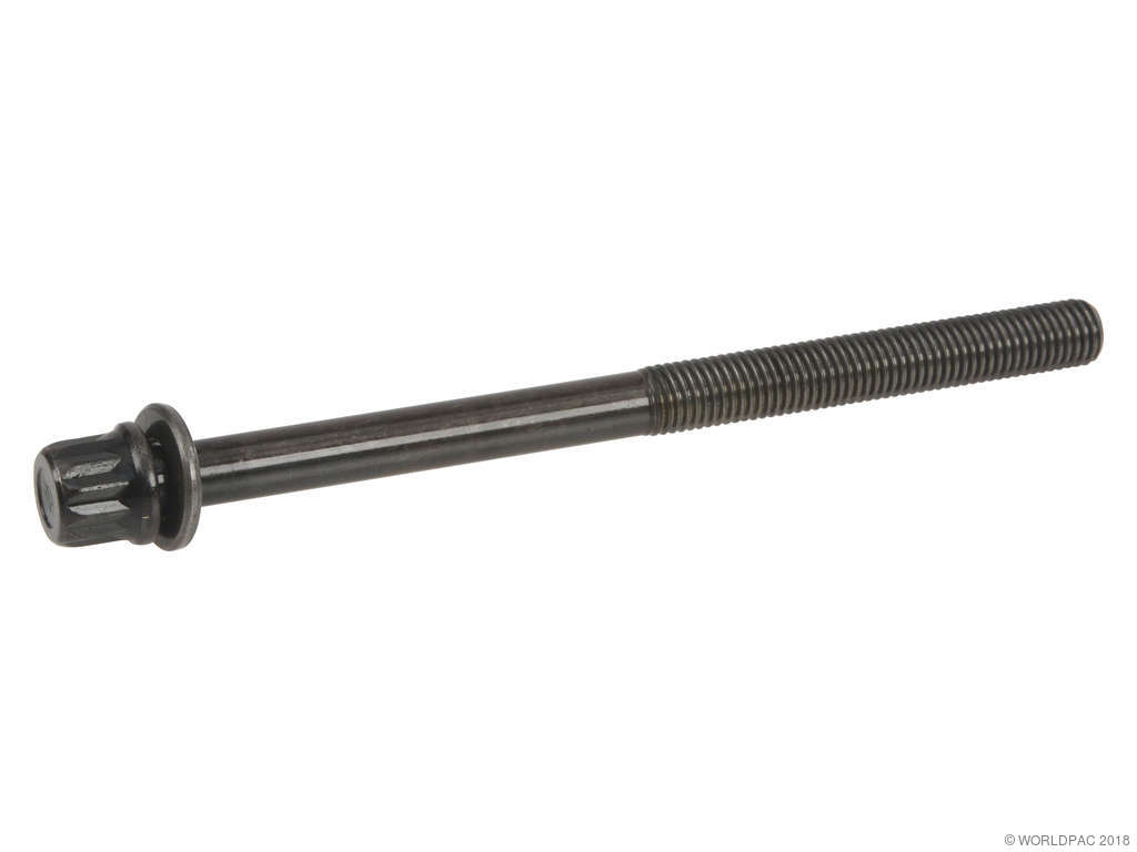 2011, 2010, 2009, 2008, 2007, 2006, 2005, 2004, 2003 Honda Element Engine Cylinder Head Bolt