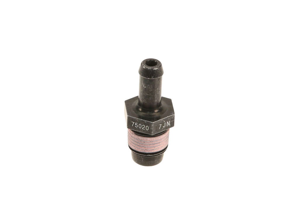 2006, 2005, 2004 Lexus ES330 PCV Valve