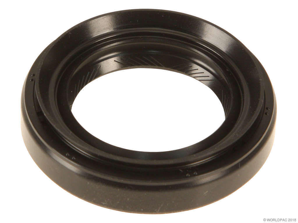 2015, 2014, 2013, 2012, 2011, 2010, 2009, 2008, 2007, 2006, 2005 Subaru Outback Tribeca Manual Transmission Drive Axle Seal