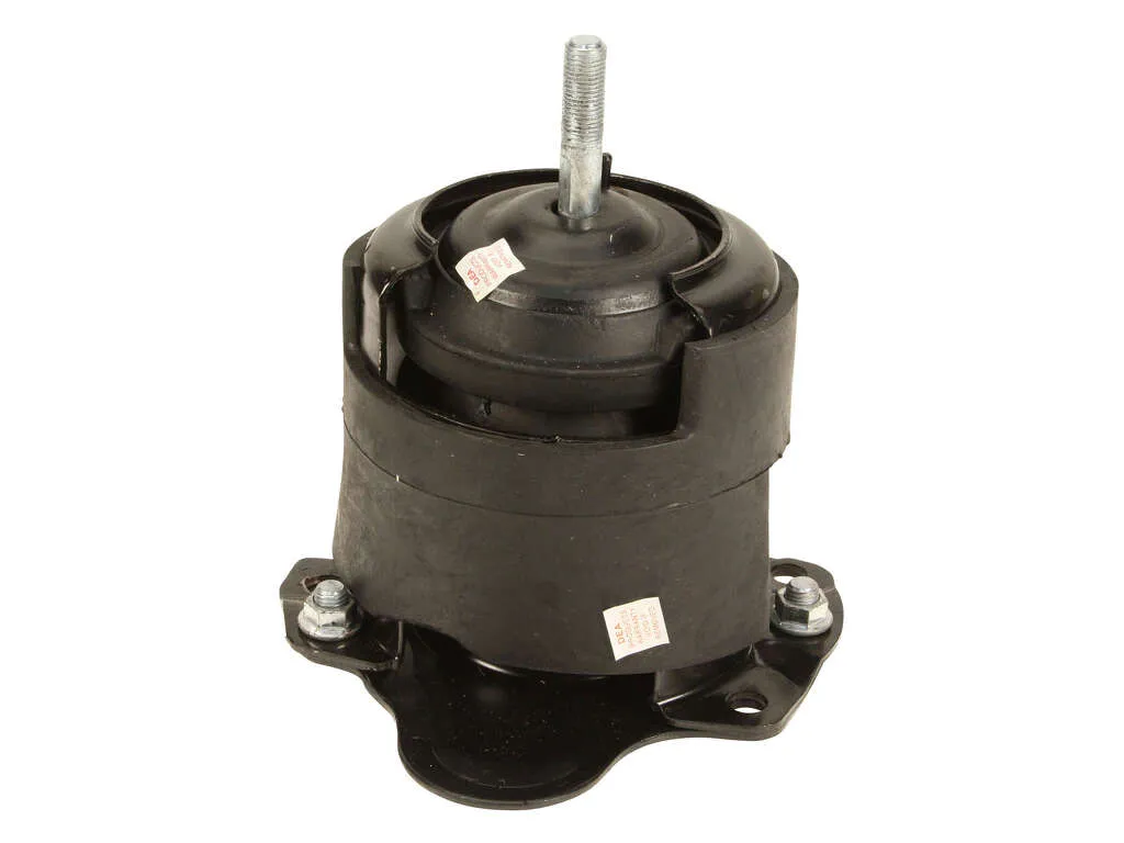 1999, 1998, 1997 Acura CL Engine Mount