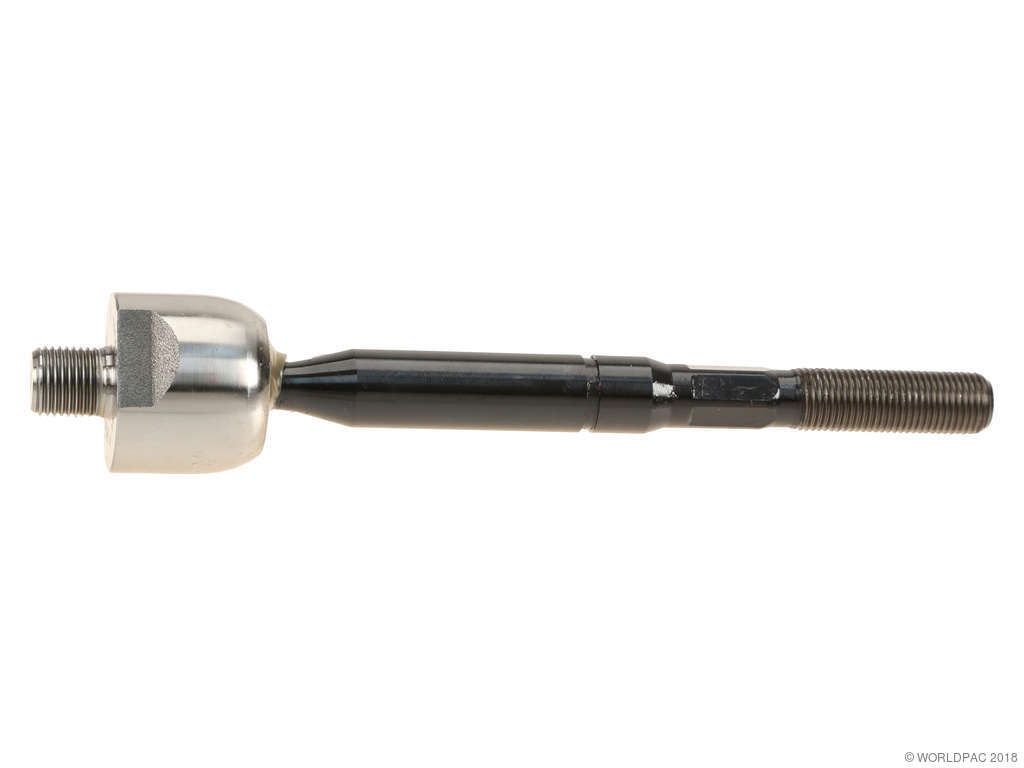 2016, 2015, 2014, 2013, 2012, 2011, 2010, 2009, 2008 Lexus LS600h Steering Tie Rod End