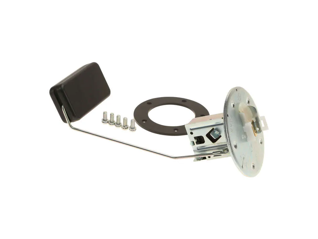 1990, 1989, 1988, 1987, 1986, 1985, 1984, 1983, 1982, 1981 Toyota Land Cruiser Cruiser Fuel Tank Sending Unit