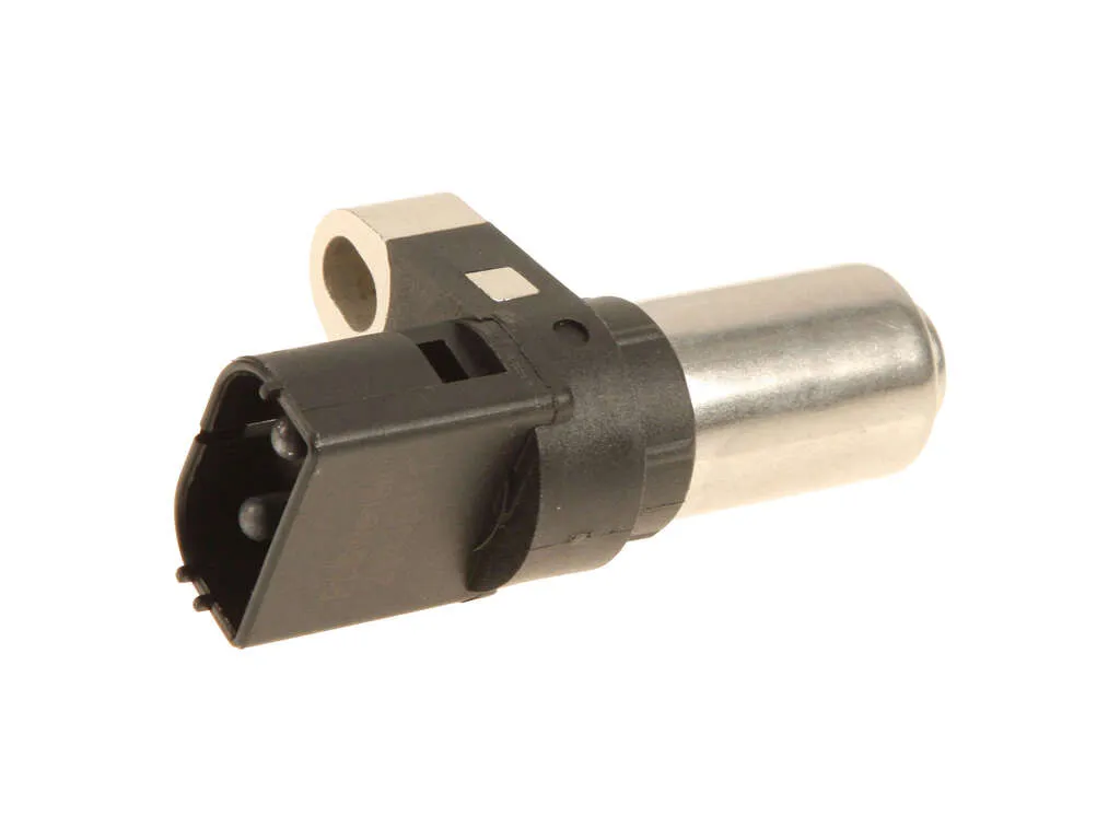 1998 Volvo C70 ABS Wheel Speed Sensor