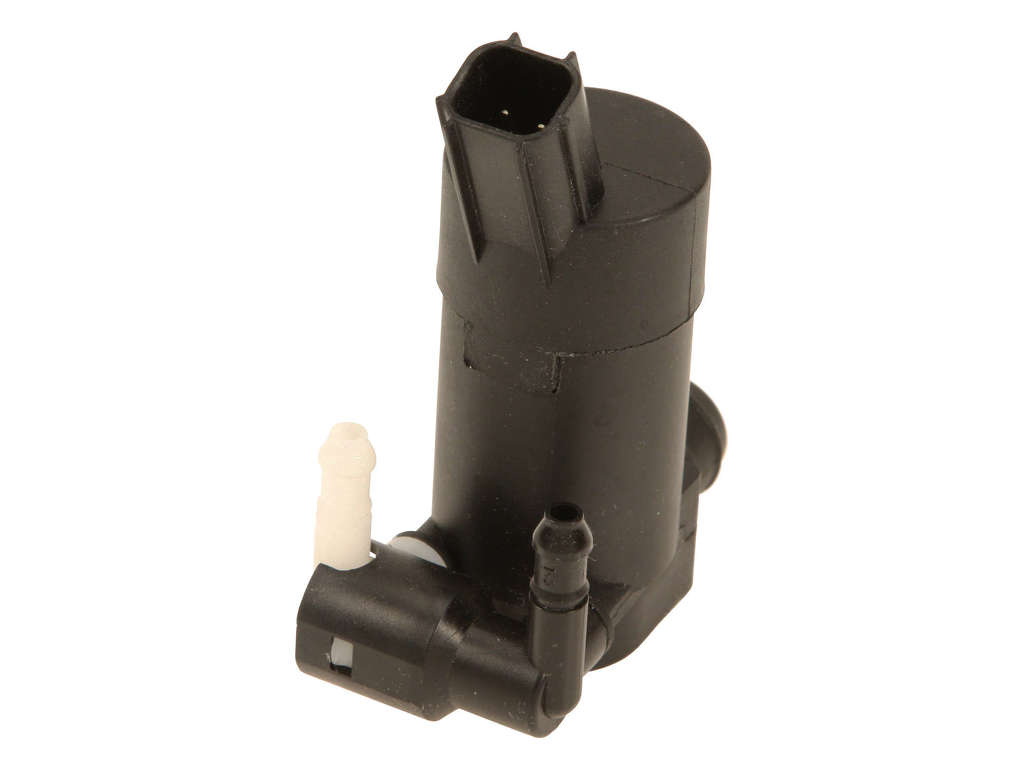 2014, 2013, 2012, 2011, 2010, 2009, 2008, 2007, 2006, 2005, 2004 Volvo XC90 Windshield Washer Pump