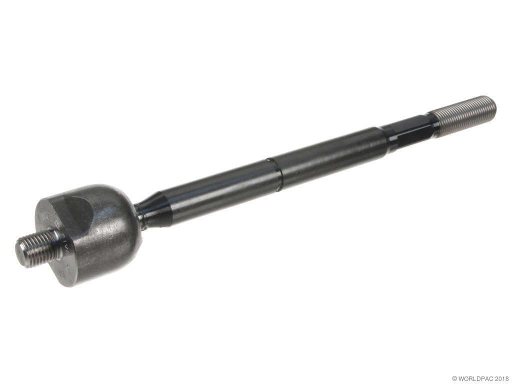 2015, 2014, 2013, 2012, 2011, 2010, 2009, 2008, 2007, 2006 Lexus IS350 Steering Tie Rod End