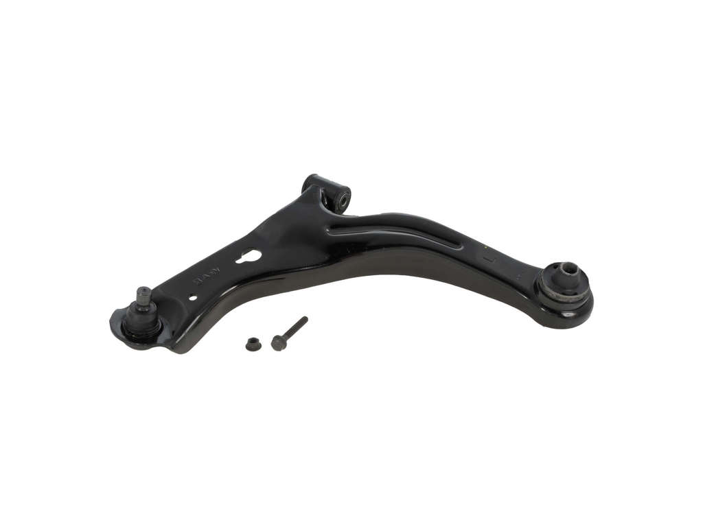 2011, 2010, 2009, 2008, 2007, 2006, 2005 Mazda Tribute Suspension Control Arm