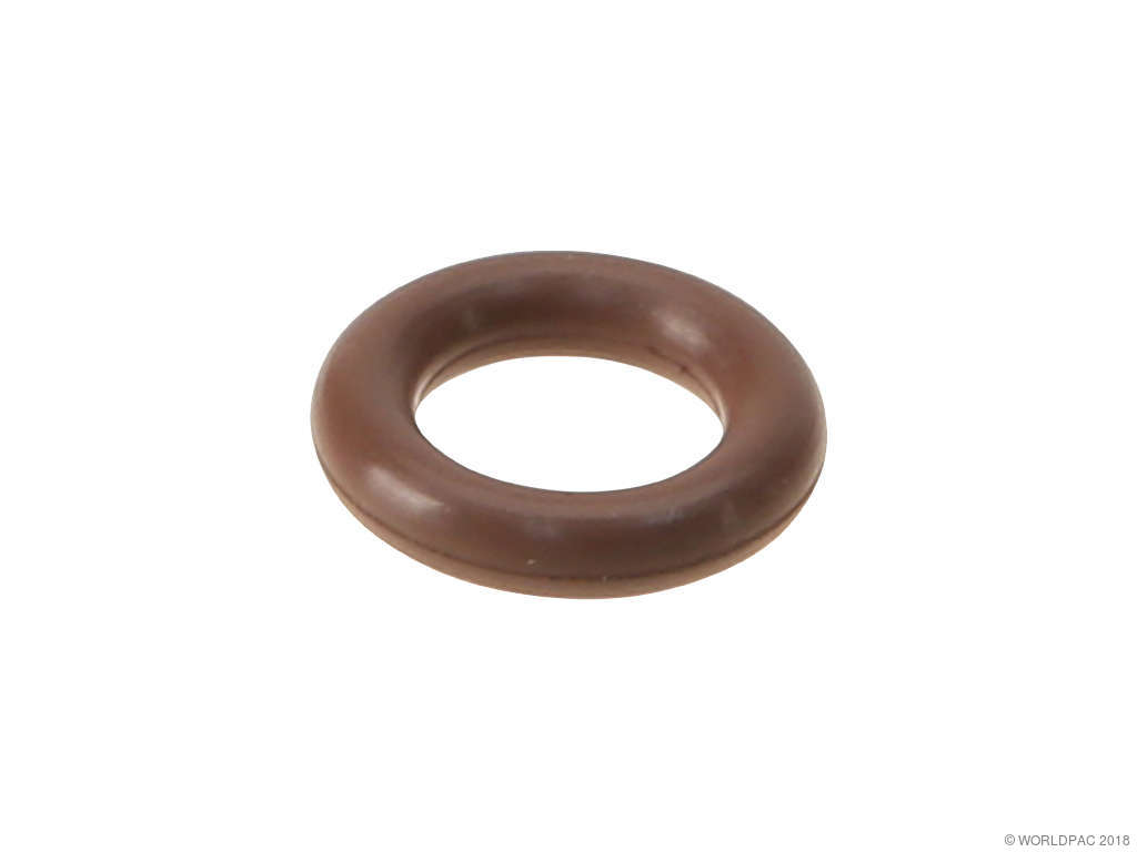 2009, 2008, 2007, 2006 Volkswagen Rabbit Fuel Injector O-Ring