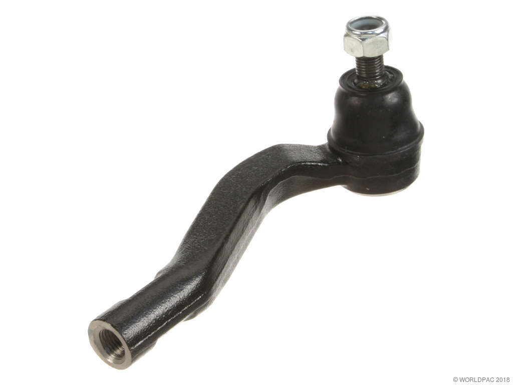 2000, 1999, 1998, 1997, 1996, 1995 Lexus LS400 Steering Tie Rod End