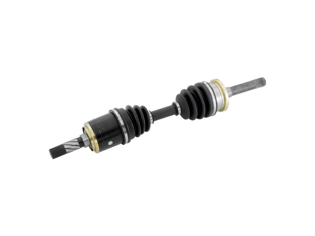 1993, 1992, 1991, 1990, 1989, 1988, 1987 Mazda B2600 CV Axle Assembly