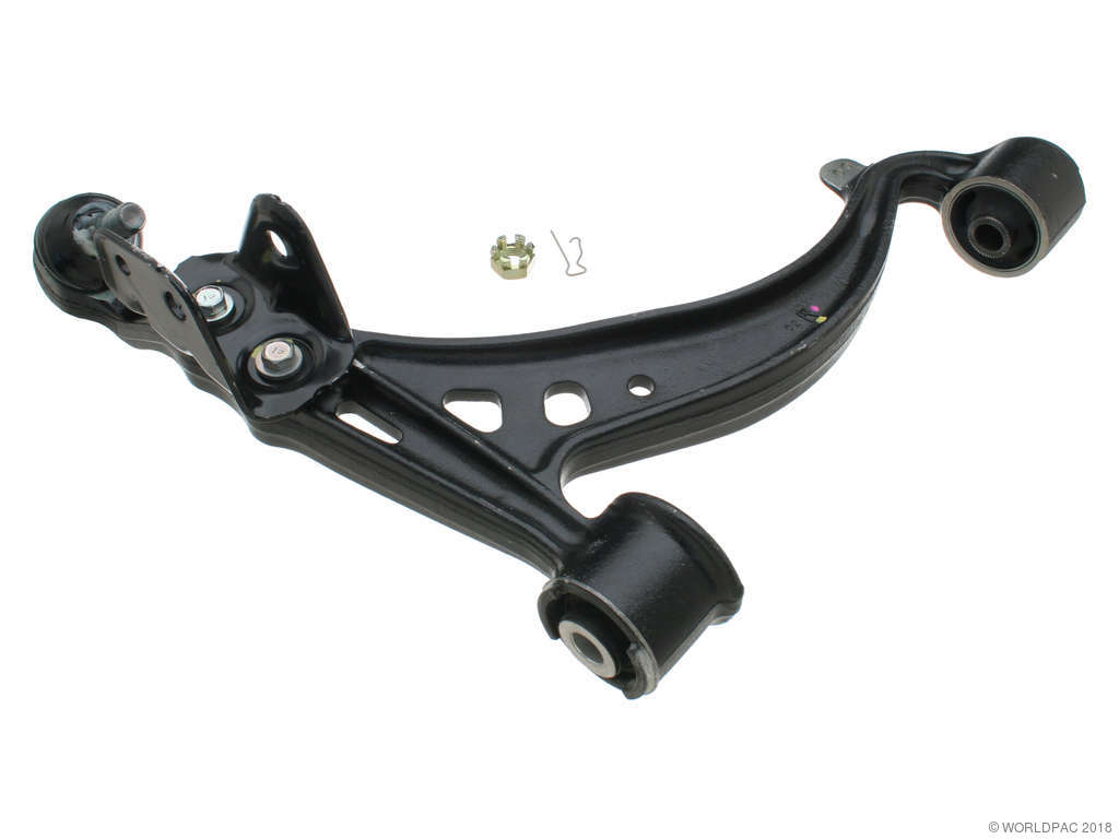 1996, 1995, 1994, 1993, 1992 Lexus SC400 Suspension Control Arm