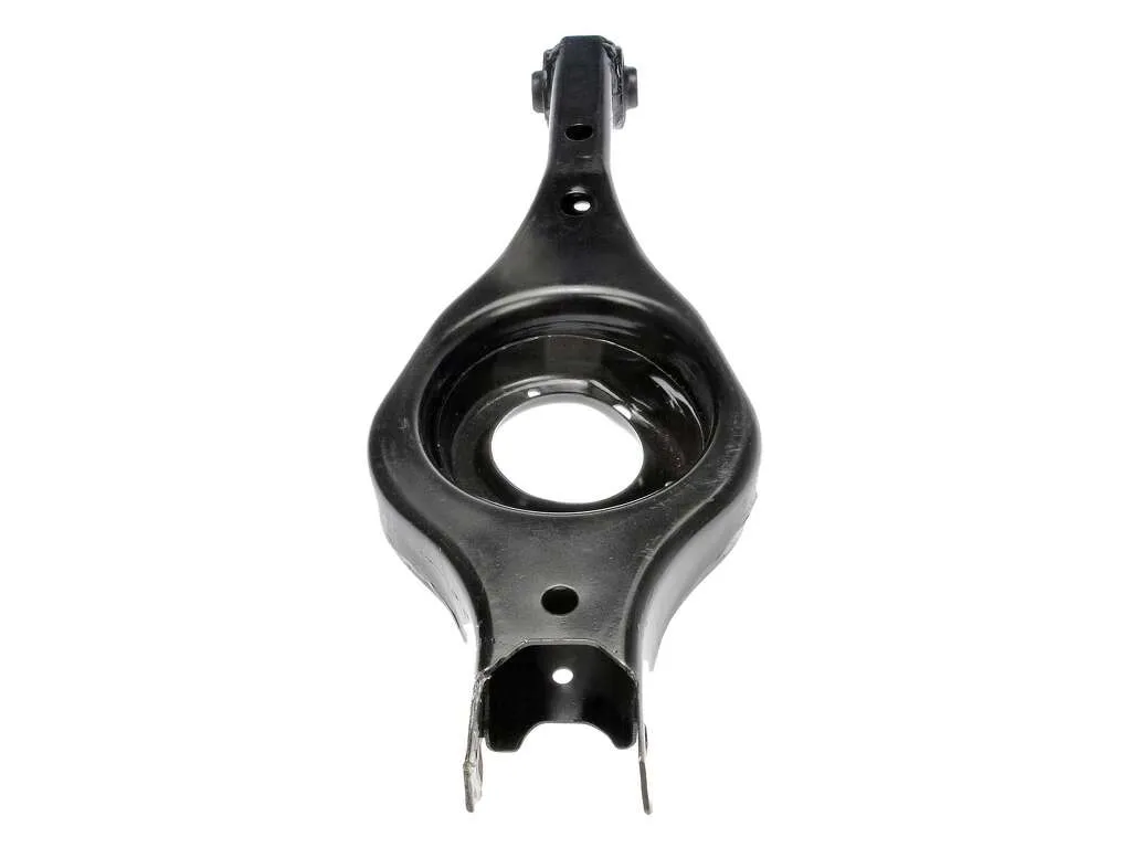 2011, 2010, 2009, 2008, 2007, 2006 Hyundai Azera Suspension Control Arm