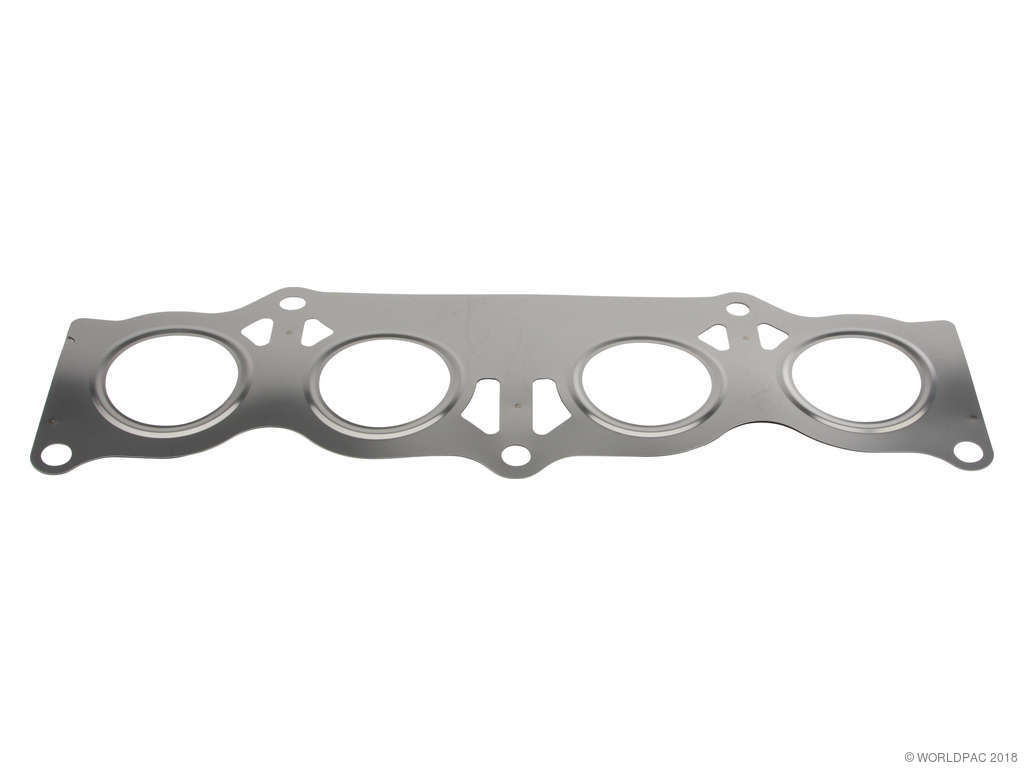 2012, 2011, 2010 Lexus HS250h Exhaust Manifold Gasket