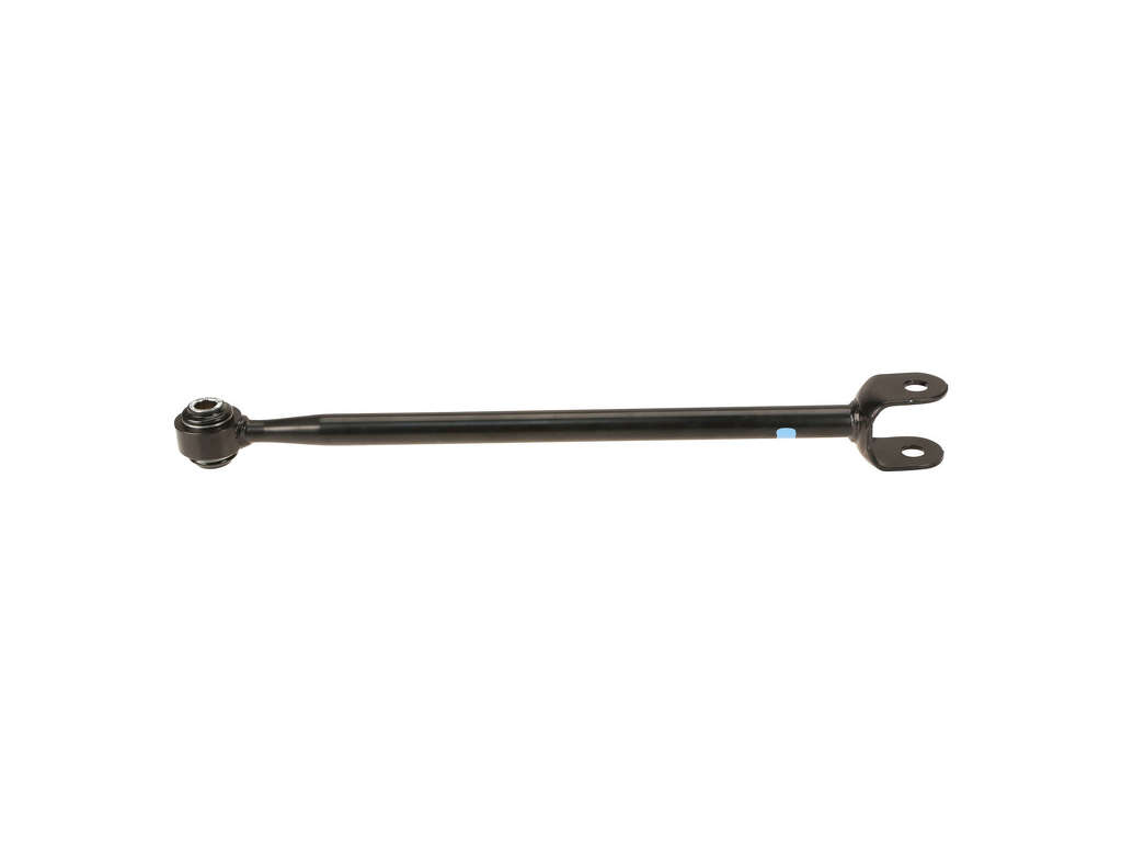 2012, 2011, 2010, 2009, 2008, 2007 Lexus ES350 Suspension Control Arm