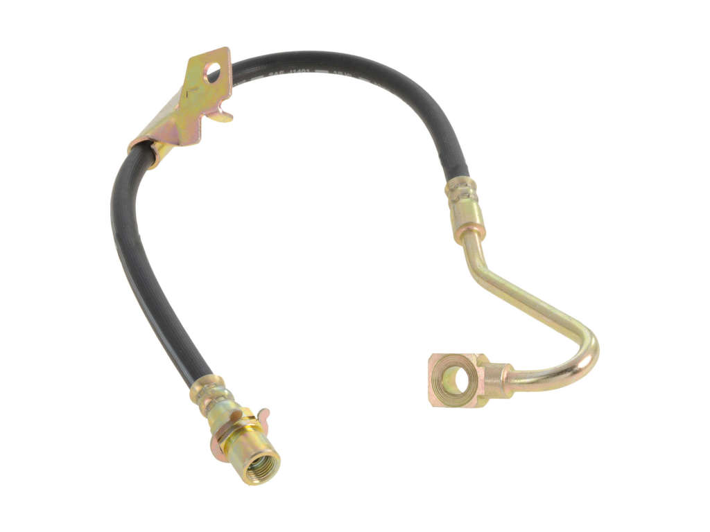 2005, 2004, 2003, 2002, 2001, 2000 GMC Jimmy Brake Hydraulic Hose