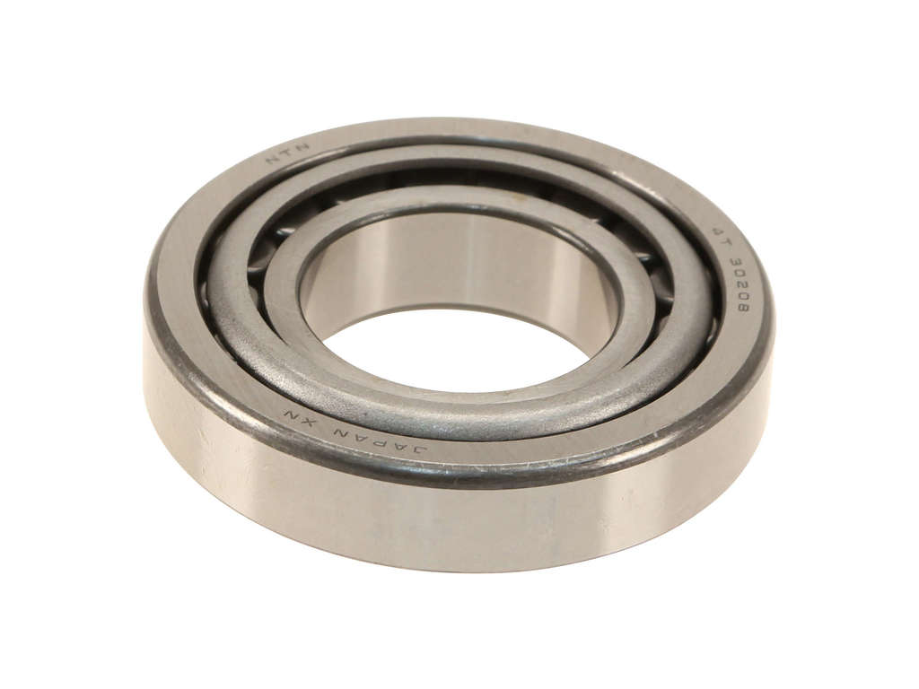 2015 Subaru WRX Axle Differential Bearing