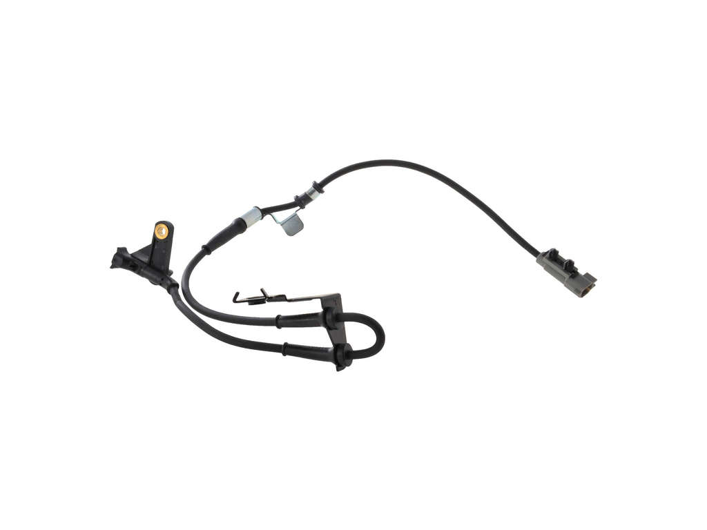 2005, 2004, 2003, 2002, 2001 Dodge Caravan & Country ABS Wheel Speed Sensor