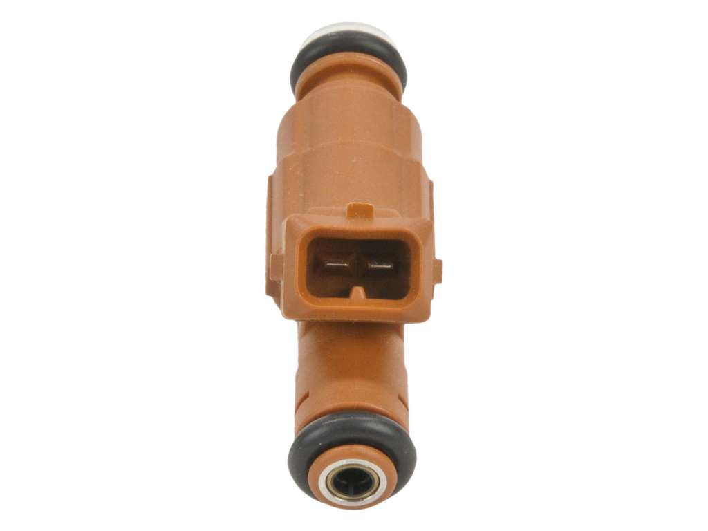 2006, 2005, 2004, 2003, 2002, 2001, 2000, 1999 Volvo S80 Fuel Injector