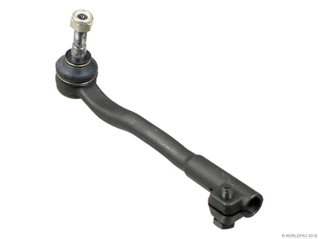 2003, 2002, 2001, 2000 BMW M5 Steering Tie Rod End