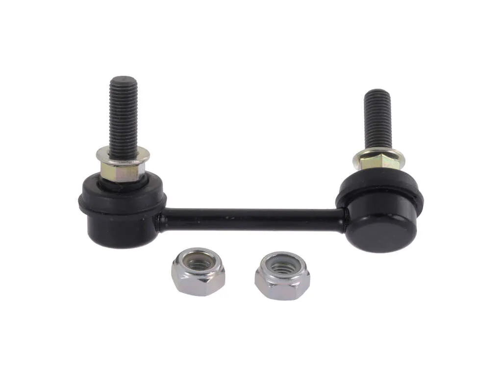 2004, 2003, 2002 INFINITI I35 Suspension Stabilizer Bar Link