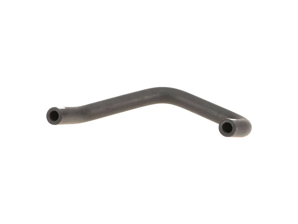 2010, 2009, 2008, 2007, 2006, 2005, 2004, 2003 Toyota 4Runner Cruiser Engine Coolant Reservoir Hose