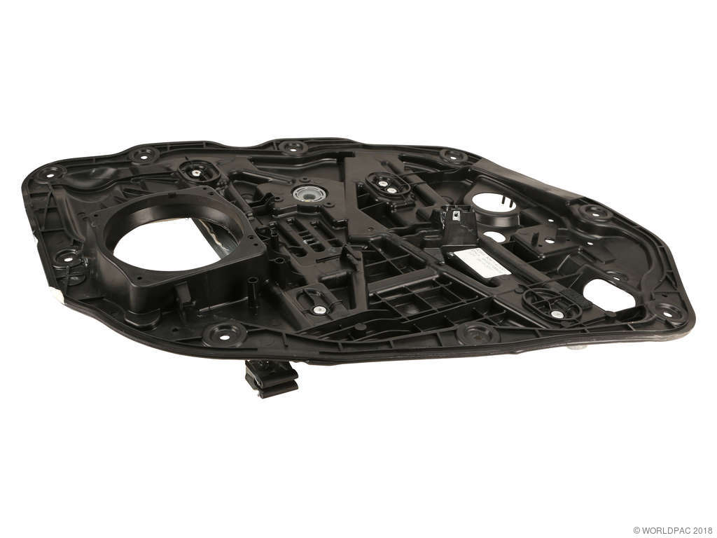 2015, 2014 Kia Optima Window Regulator