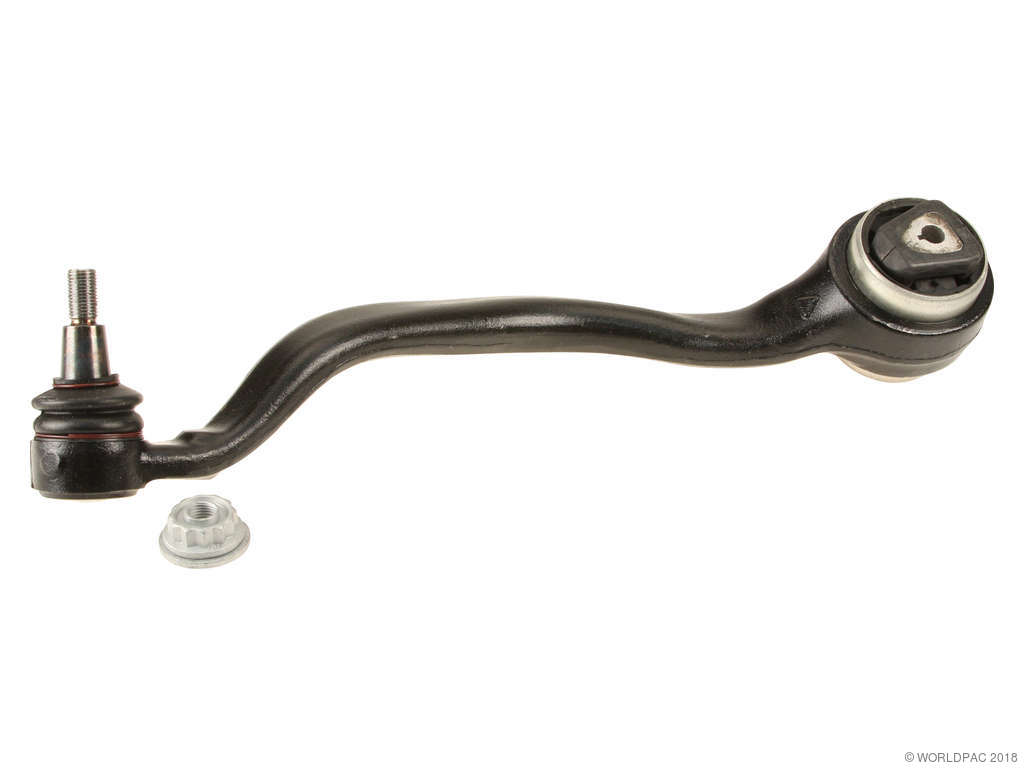 2014, 2013, 2012, 2011, 2010, 2009, 2008 BMW X6 Suspension Control Arm Link
