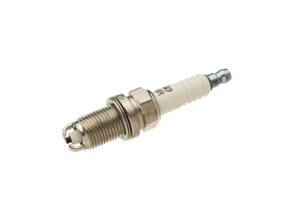2008, 2007, 2006, 2005, 2004, 2003, 2002 Mini Cooper Quattro Spark Plug