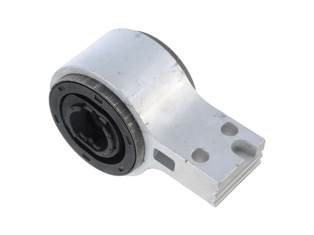 2011, 2010, 2009 Ford Flex Hundred Suspension Control Arm Bushing