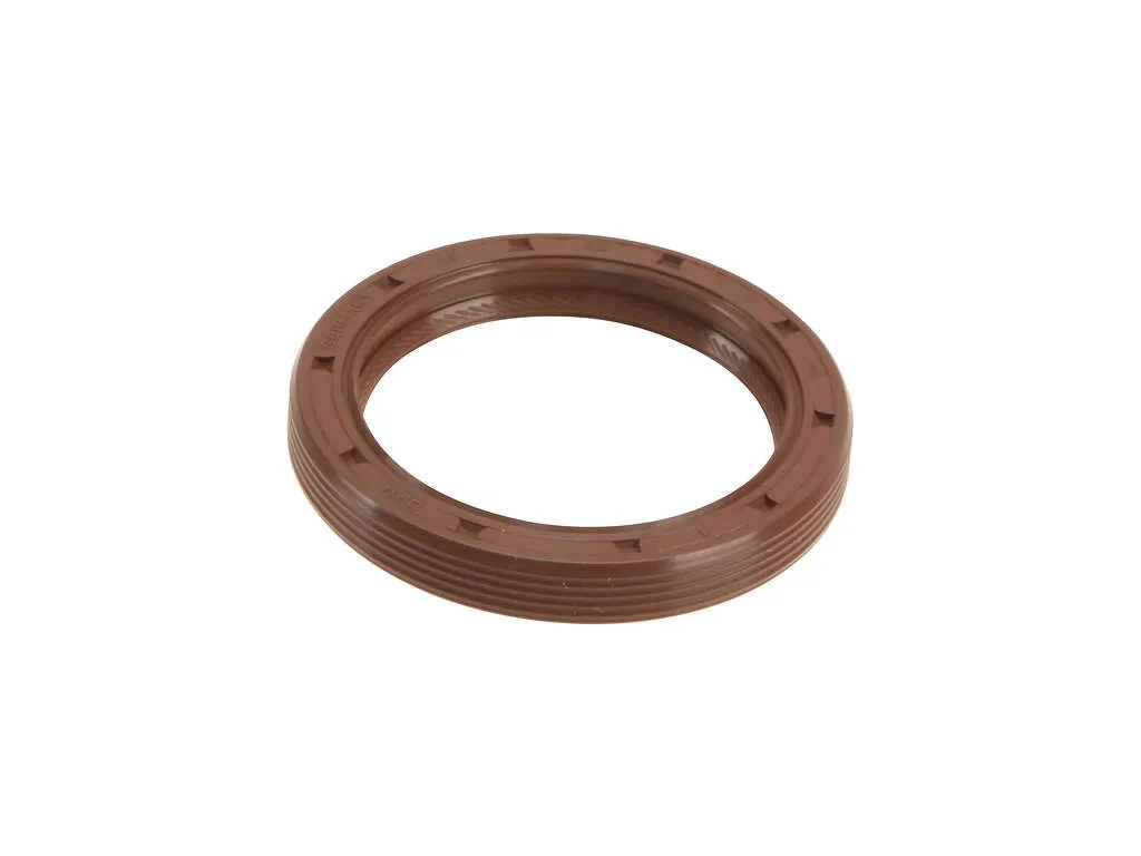 1983, 1982, 1981, 1980 Audi 5000 Quattro Automatic Transmission Extension Housing Seal