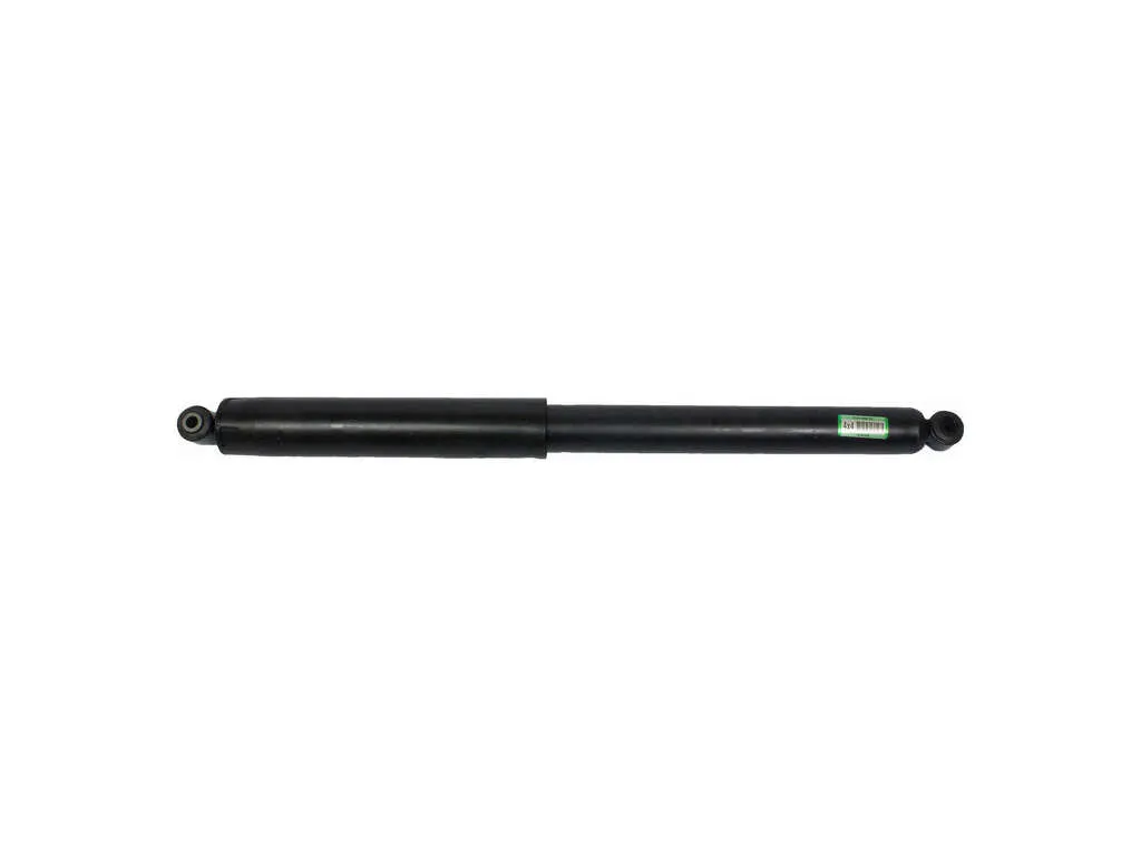 2013, 2012, 2011, 2010, 2009 Ford F-150 Suspension Shock Absorber
