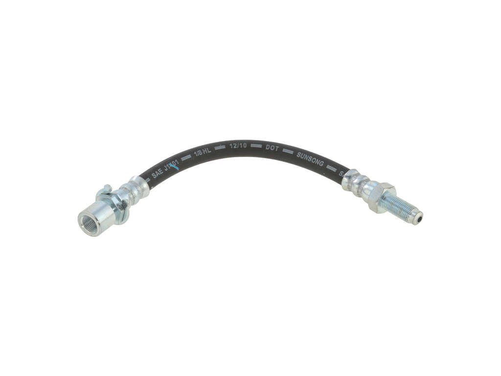 2007, 2006, 2005 Ford Freestyle Hundred Brake Hydraulic Hose