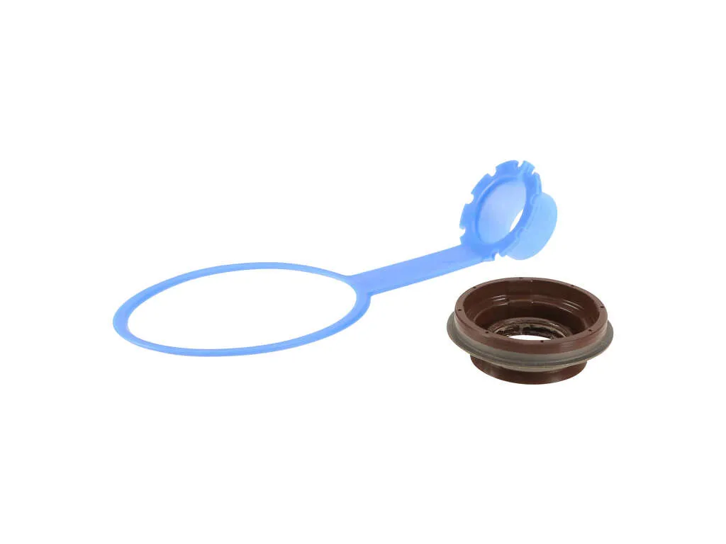 Automatic Transmission Output Shaft Seal