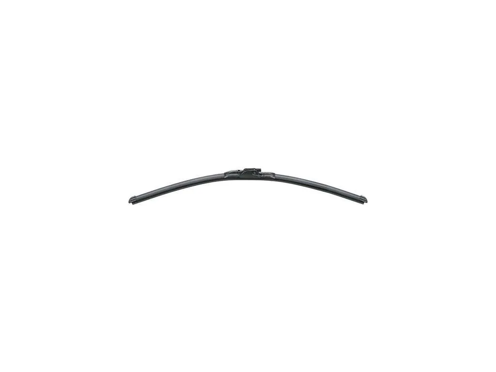 2023 Acura Integra Windshield Wiper Blade