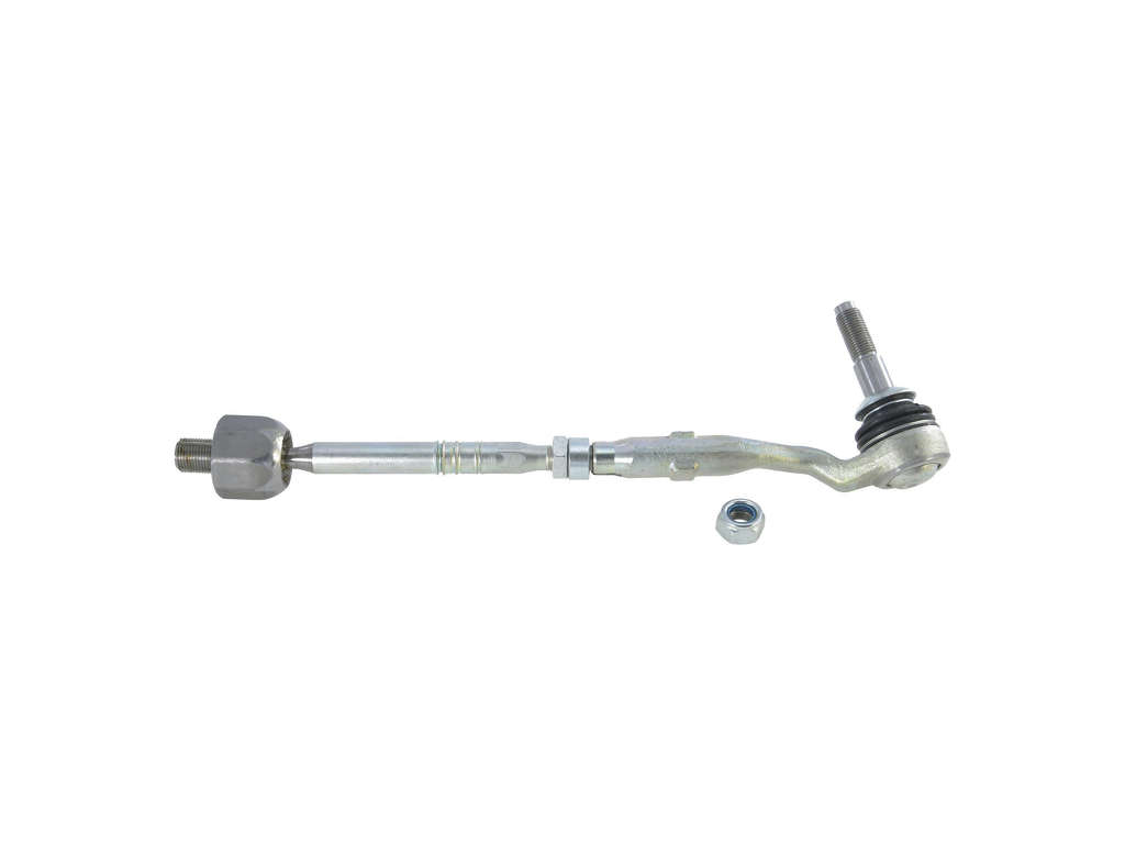 2016, 2015, 2014, 2013, 2012, 2011 BMW 528i Steering Tie Rod Assembly