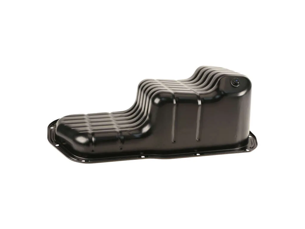 2004, 2003, 2002, 2001, 2000, 1999, 1998 Nissan Frontier Engine Oil Pan