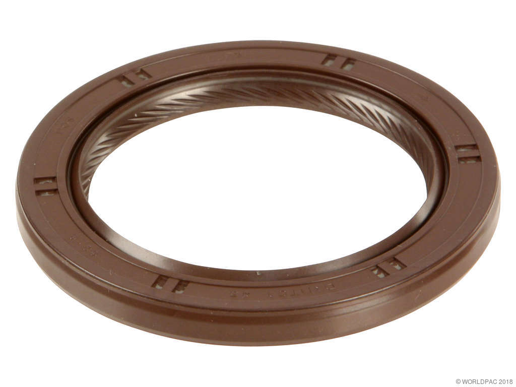 2017, 2016, 2015, 2014, 2013, 2012, 2011, 2010, 2009, 2008, 2007, 2006 Hyundai Azera Engine Crankshaft Seal