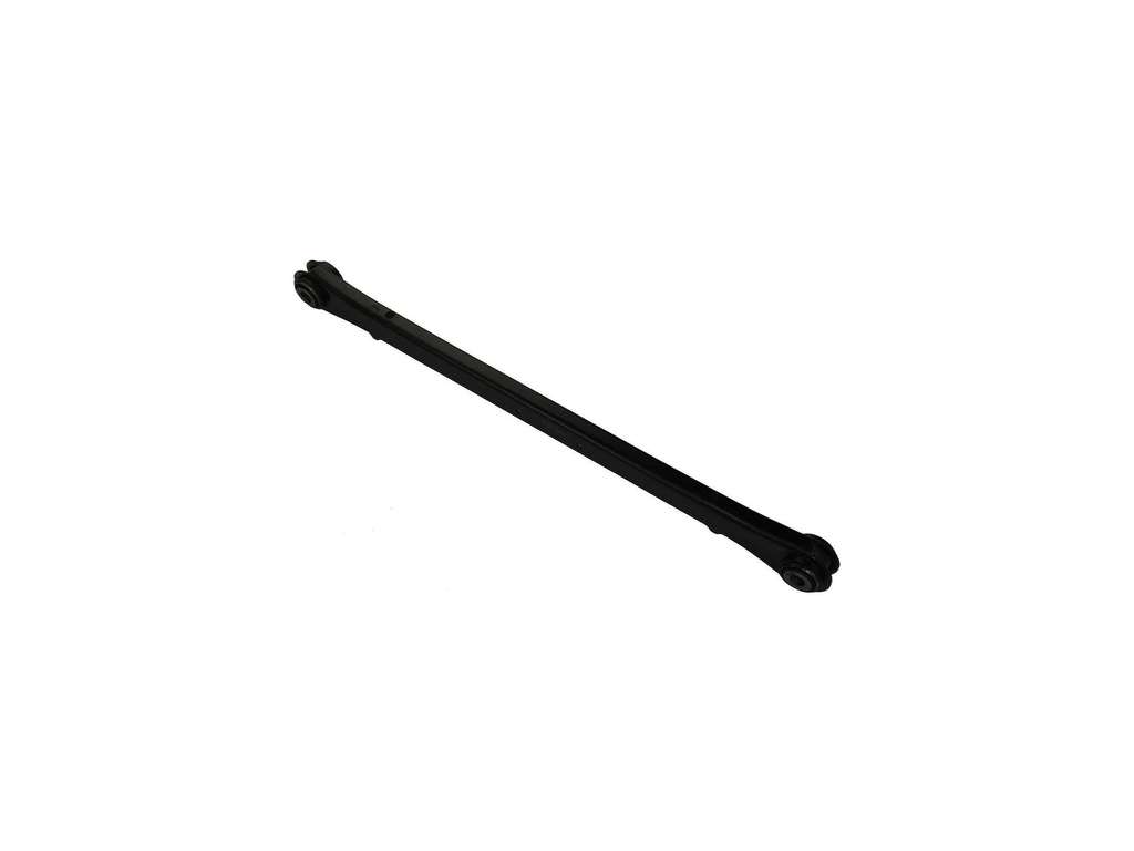 2015, 2014, 2013, 2012, 2011, 2010, 2009, 2008, 2007, 2006, 2005, 2004, 2003, 2002 Mini Cooper Suspension Control Arm