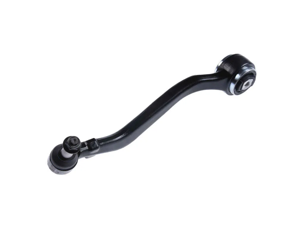 2015, 2014, 2013, 2012, 2011, 2010 Chevrolet Camaro Suspension Control Arm