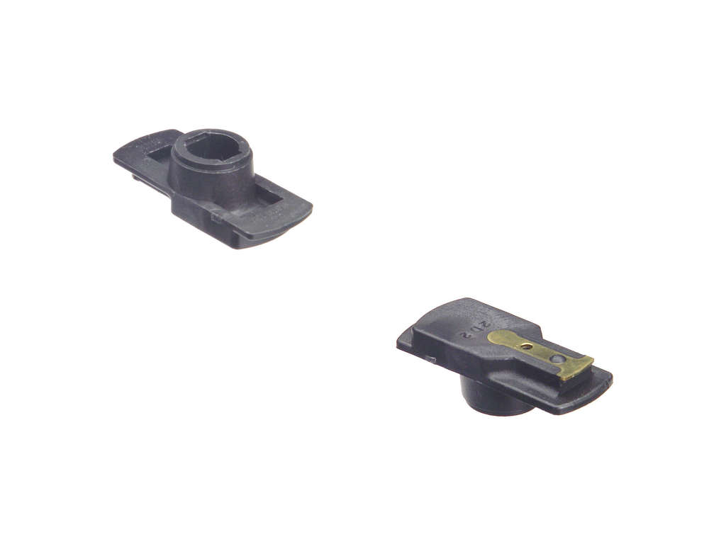 1985, 1984, 1983, 1982, 1981, 1980, 1979, 1978, 1977 Mazda GLC Distributor Rotor