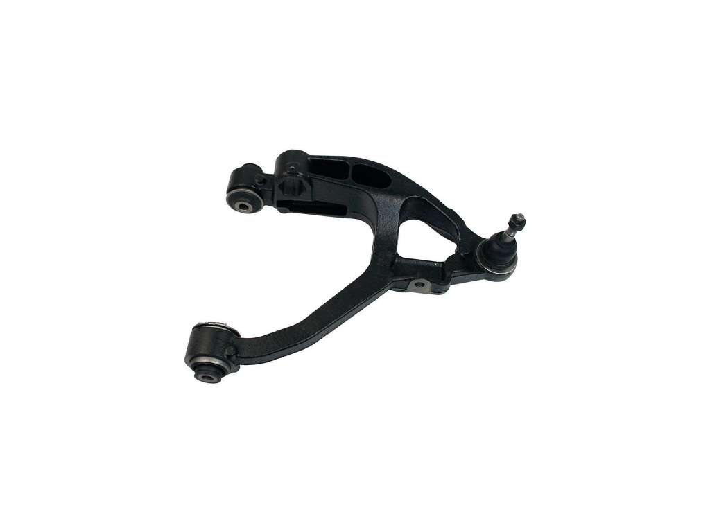 2009, 2008, 2007, 2006, 2005, 2004 Dodge Durango Suspension Control Arm