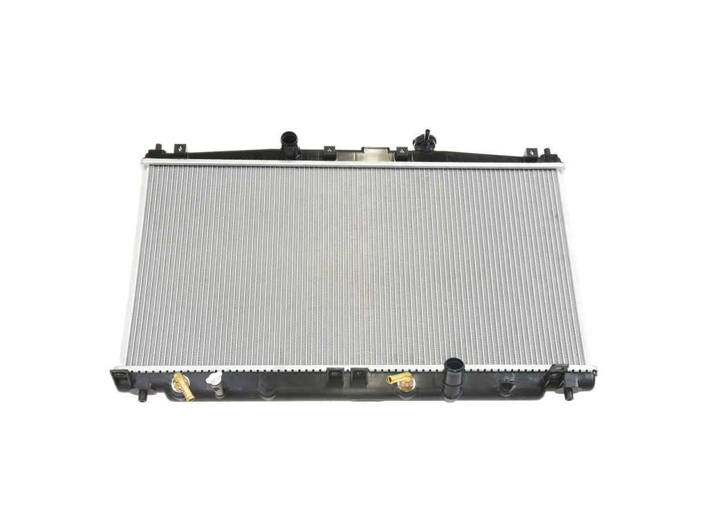 2014, 2013, 2012, 2011, 2010 Honda Insight Radiator
