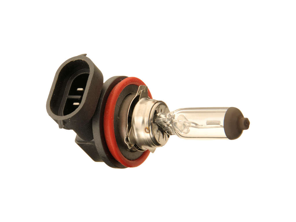 2015, 2014, 2013, 2012, 2011, 2010 Toyota Prius Headlight Bulb