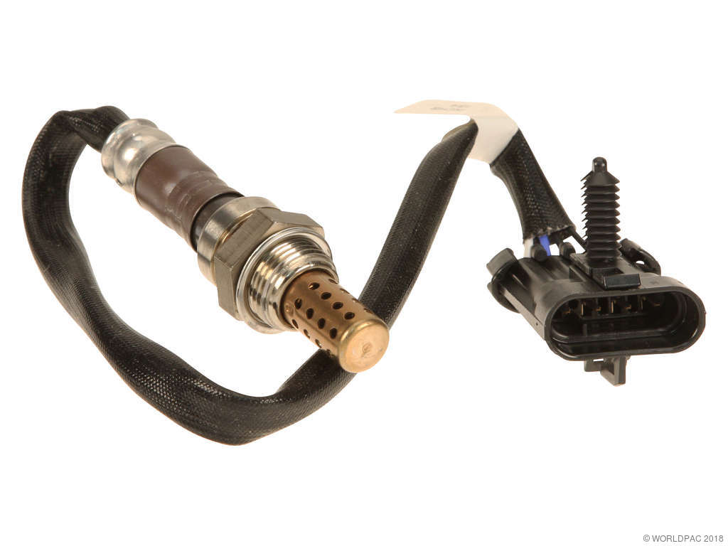 1996, 1995, 1994 Chevrolet Camaro Oxygen Sensor