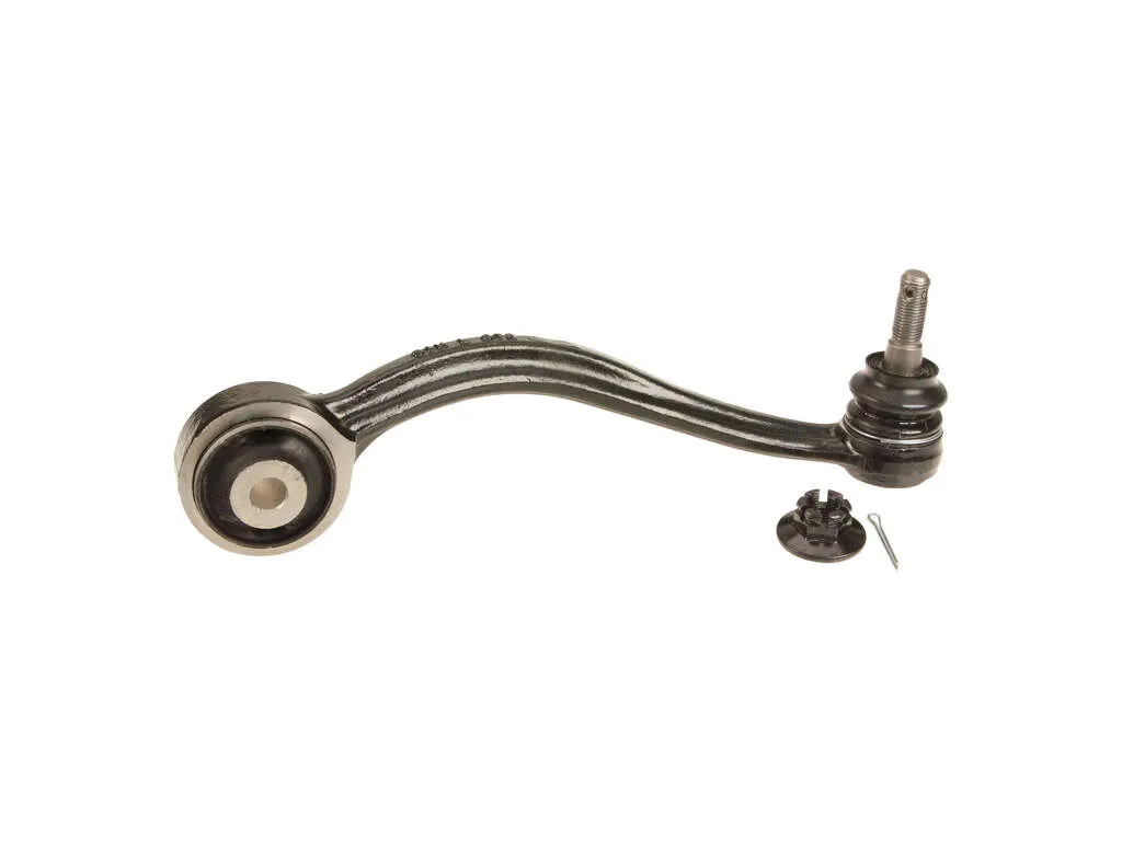 2012, 2011, 2010, 2009 Hyundai Genesis Suspension Control Arm