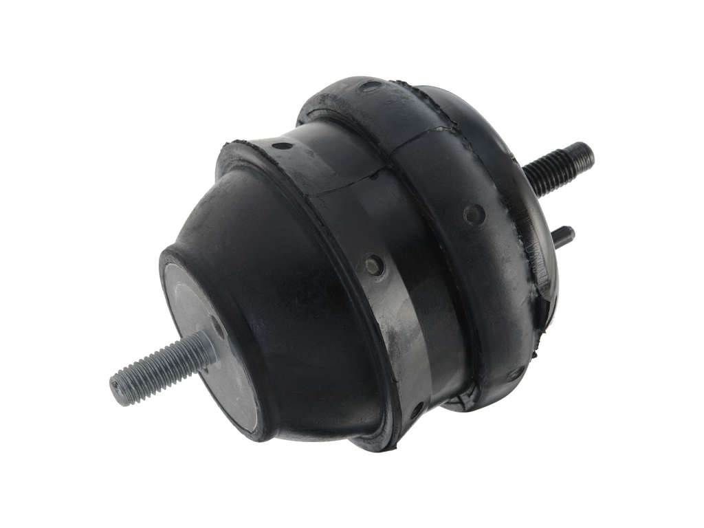 2011, 2010, 2009, 2008, 2007, 2006, 2005 Cadillac STS Engine Mount
