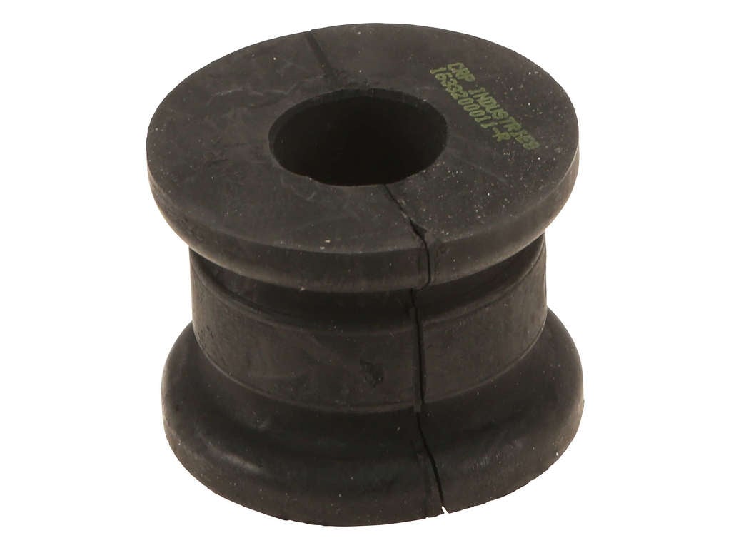 2003, 2002, 2001, 2000, 1999, 1998 Mercedes-Benz ML320 1998-2003 Mercedes-Benz ML320 Suspension Stabilizer Bar Bushing
