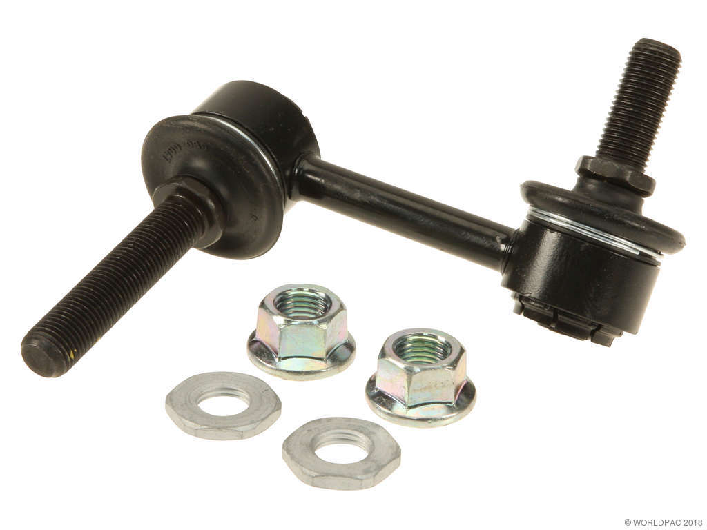 2007, 2006, 2005 Lexus GS430 Suspension Stabilizer Bar Link