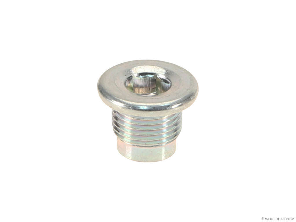2005, 2004, 2003, 2002, 2001 Lexus IS300 Engine Camshaft Plug