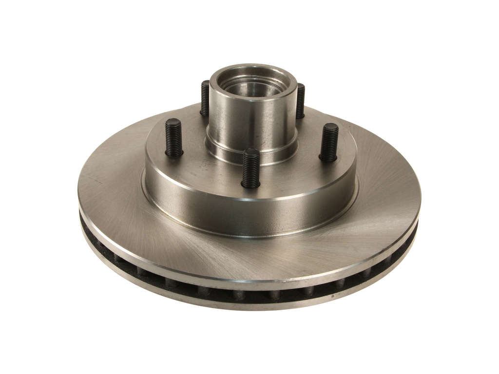 1997, 1996, 1995, 1994, 1993, 1992 GMC Jimmy Disc Brake Rotor