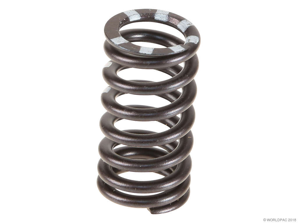 2017, 2016, 2015 Audi S3 Engine Valve Spring